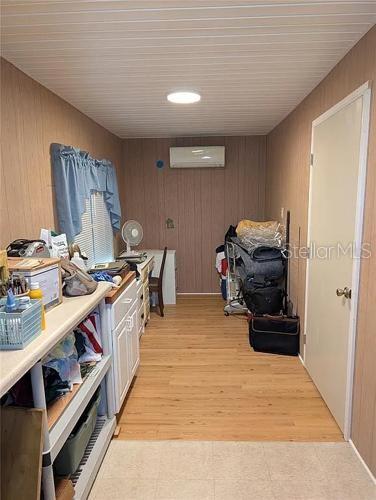 Image 3 of 17 For 863 Calle Menuda