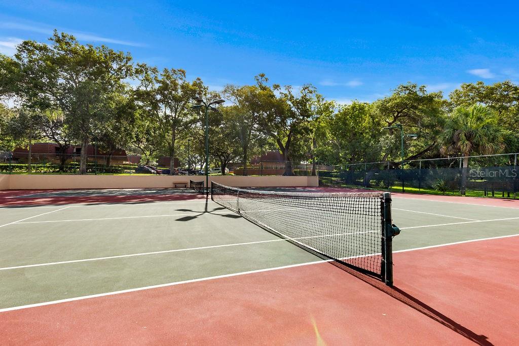 Image 42 of 47 For 2712 12th Court