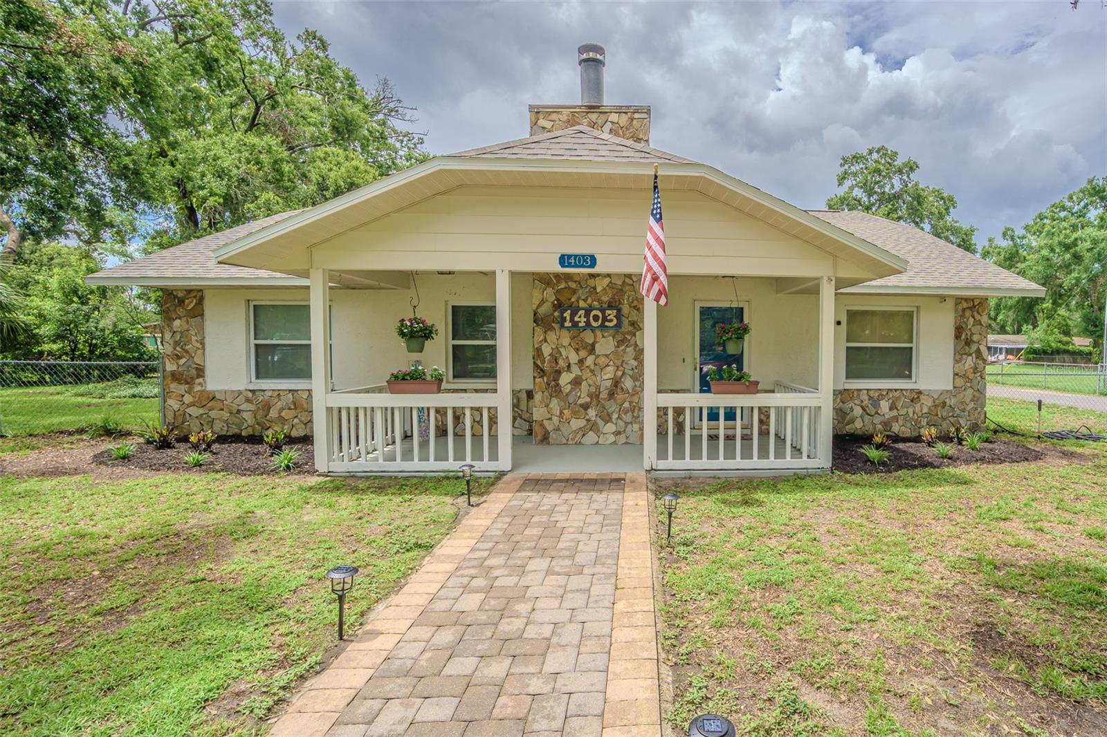 Details for 1403 Tomlin Street, PLANT CITY, FL 33563