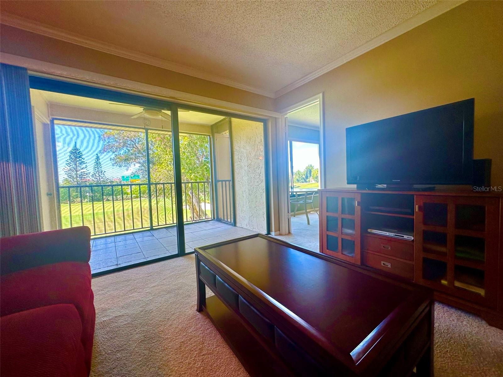 Image 4 of 22 For 6121 Palma Del Mar Boulevard S 227