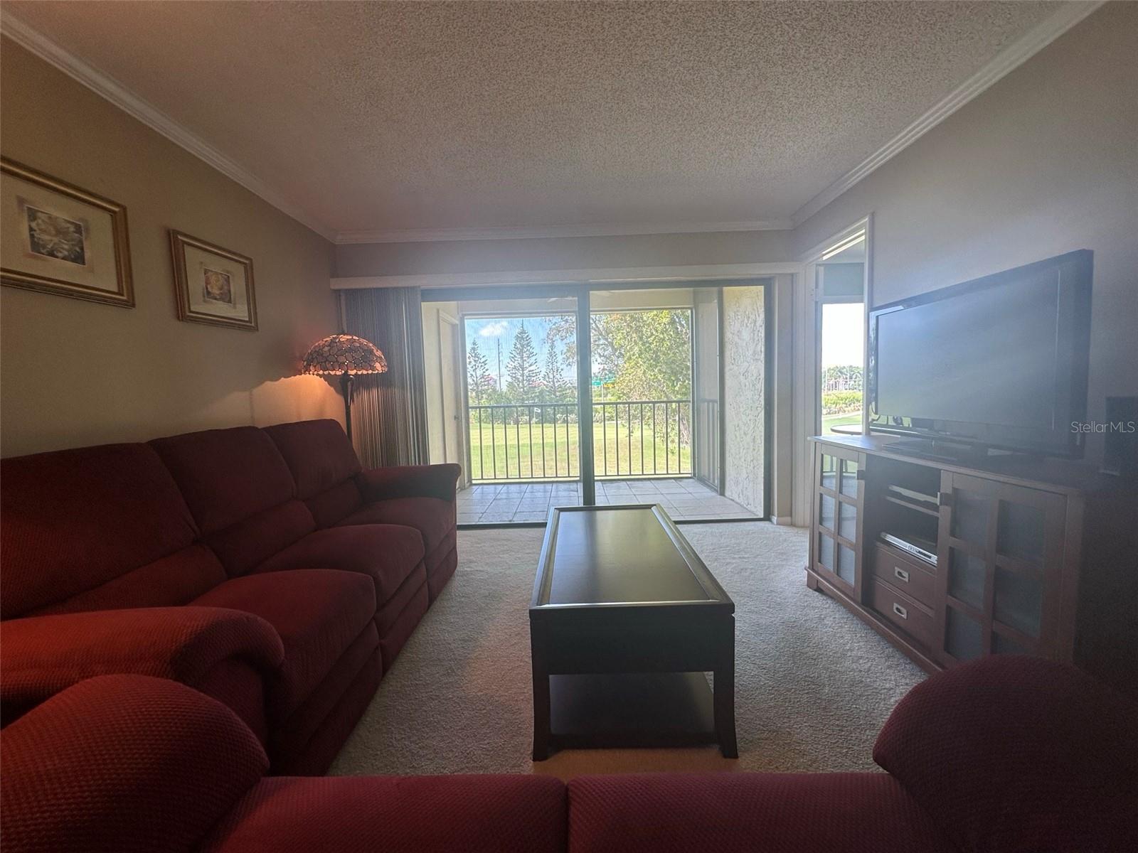 Image 5 of 22 For 6121 Palma Del Mar Boulevard S 227