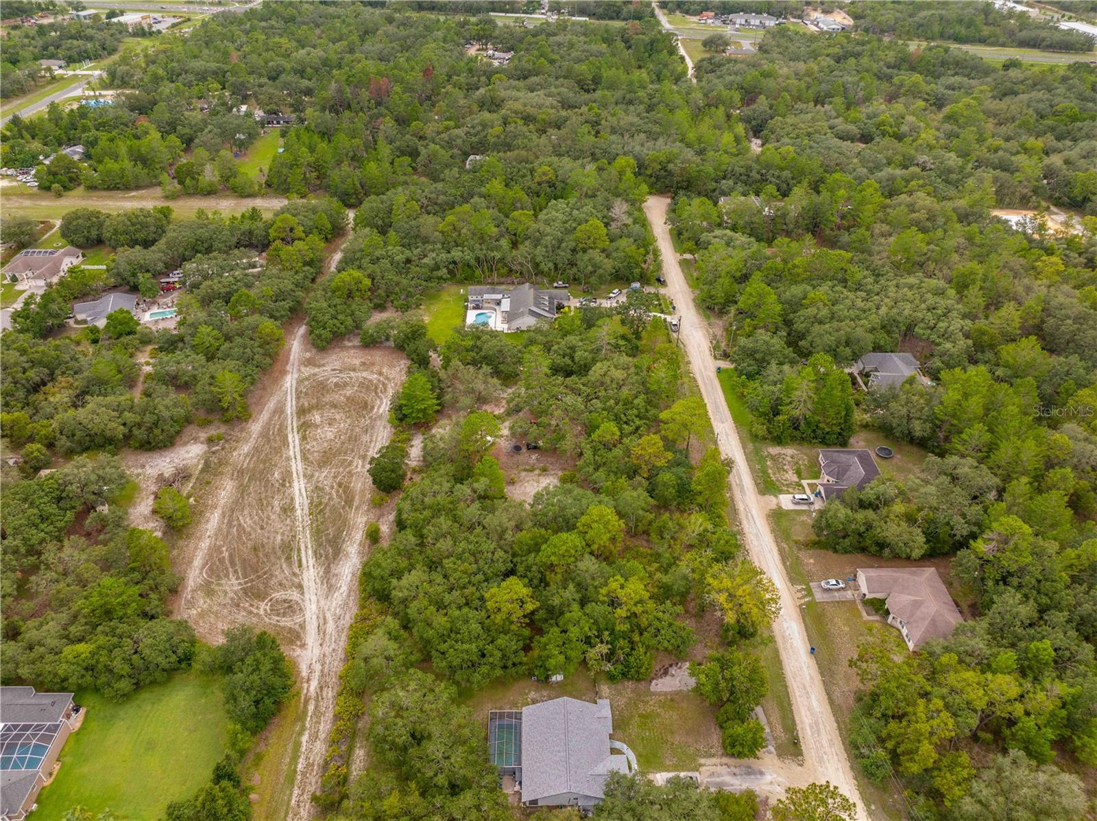 Image 11 of 17 For 0000 Marsh Owl Avenue