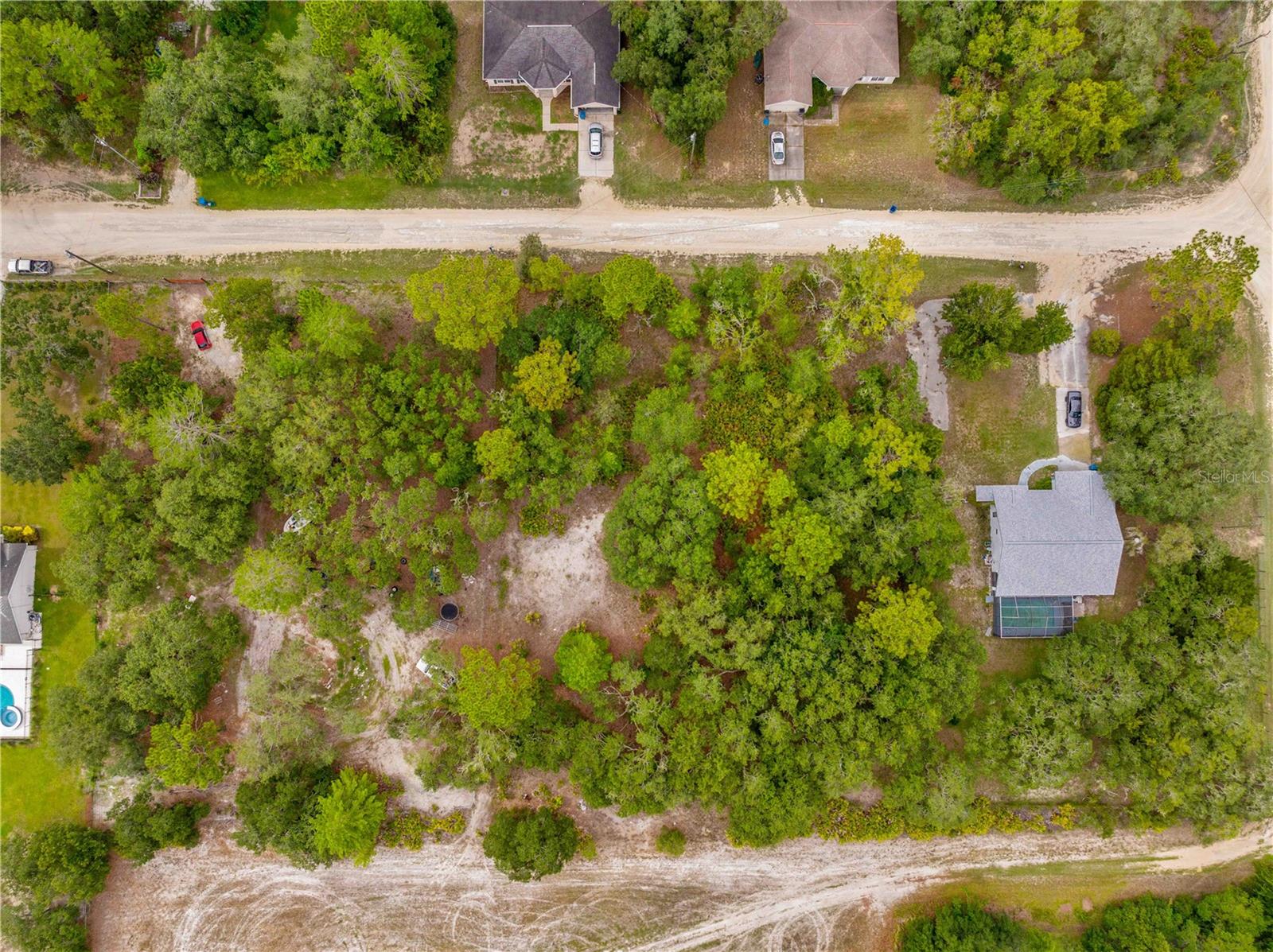 Image 9 of 17 For 0000 Marsh Owl Avenue