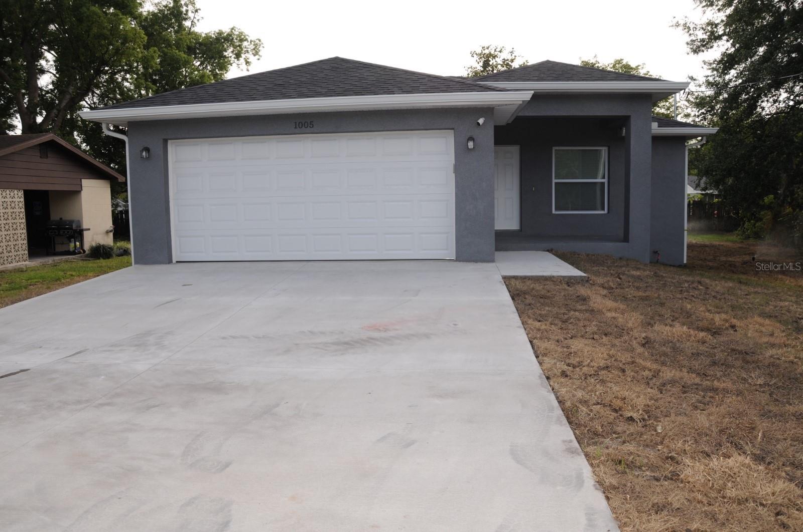 Details for 1005 Park Road, PLANT CITY, FL 33563