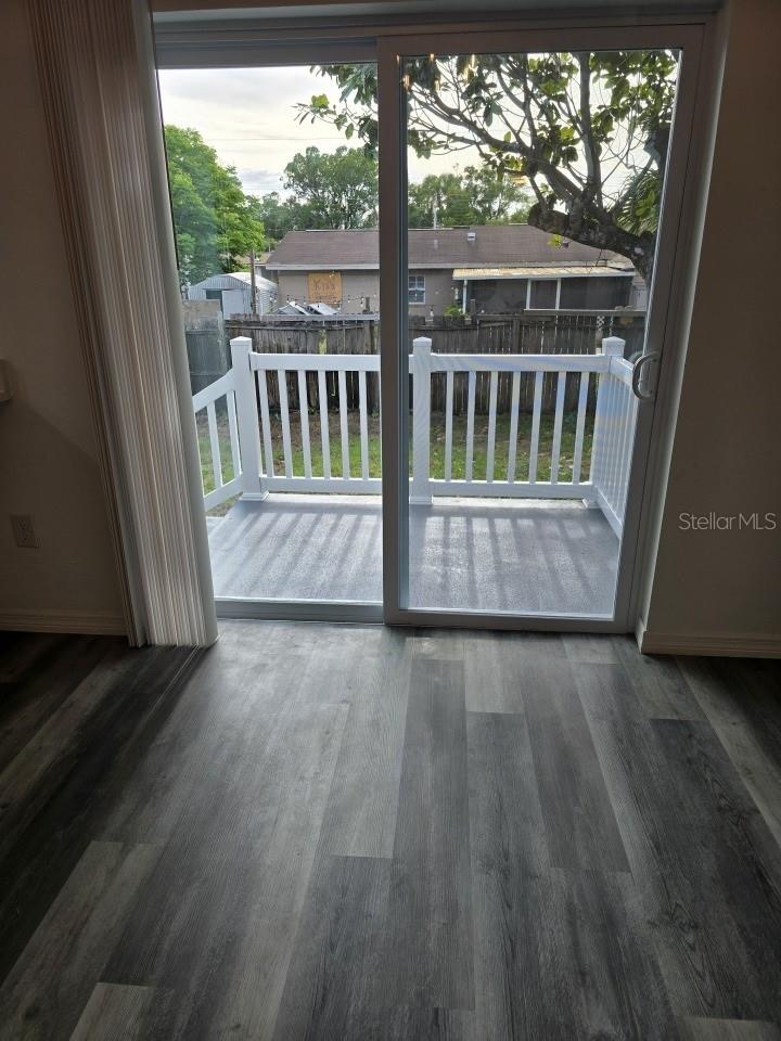 Image 13 of 15 For 1005 Park Road