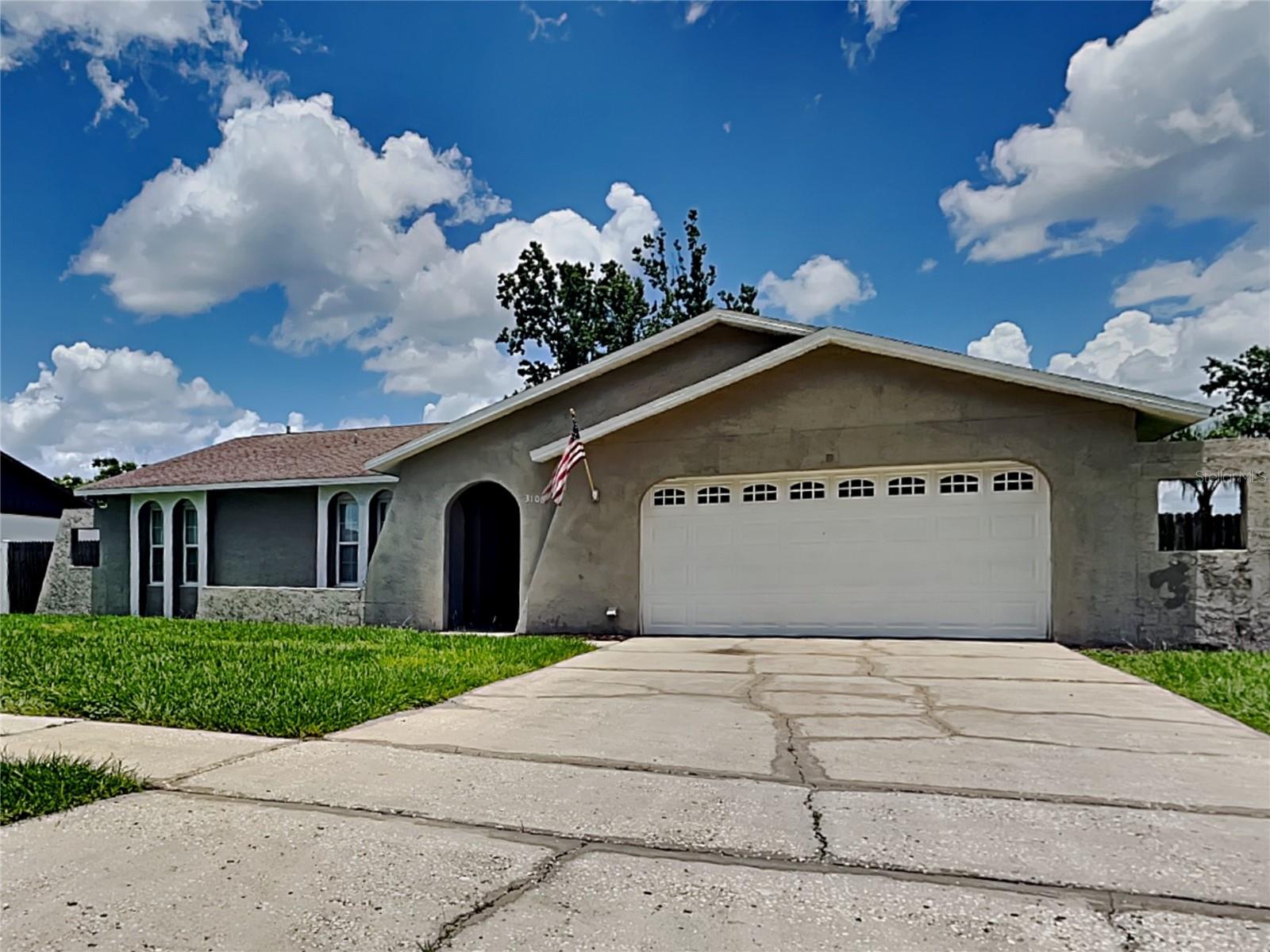 Details for 3106 King Phillip Way, SEFFNER, FL 33584