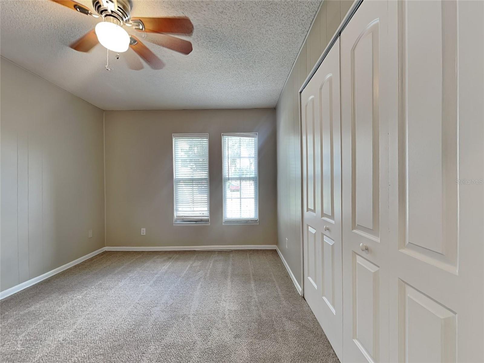 Image 10 of 17 For 3106 King Phillip Way