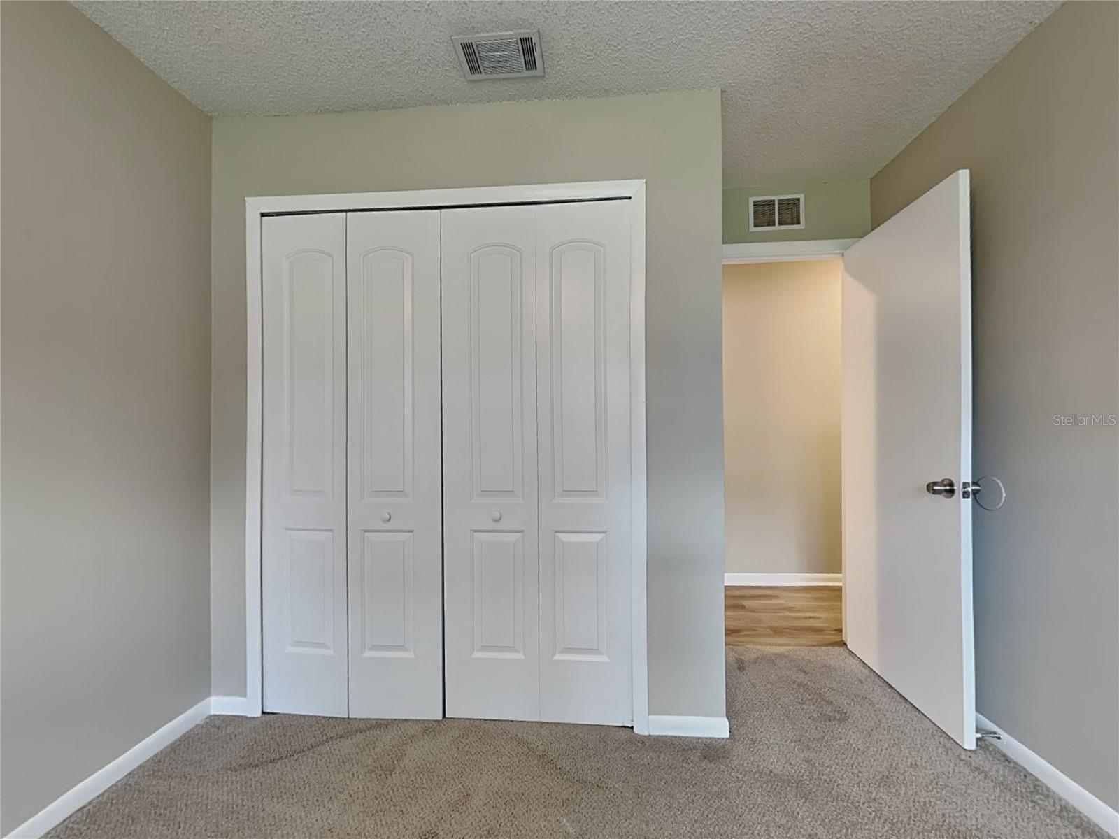 Image 11 of 17 For 3106 King Phillip Way
