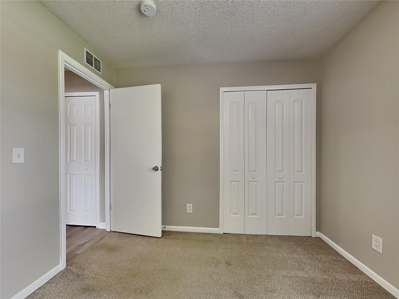 Image 14 of 17 For 3106 King Phillip Way