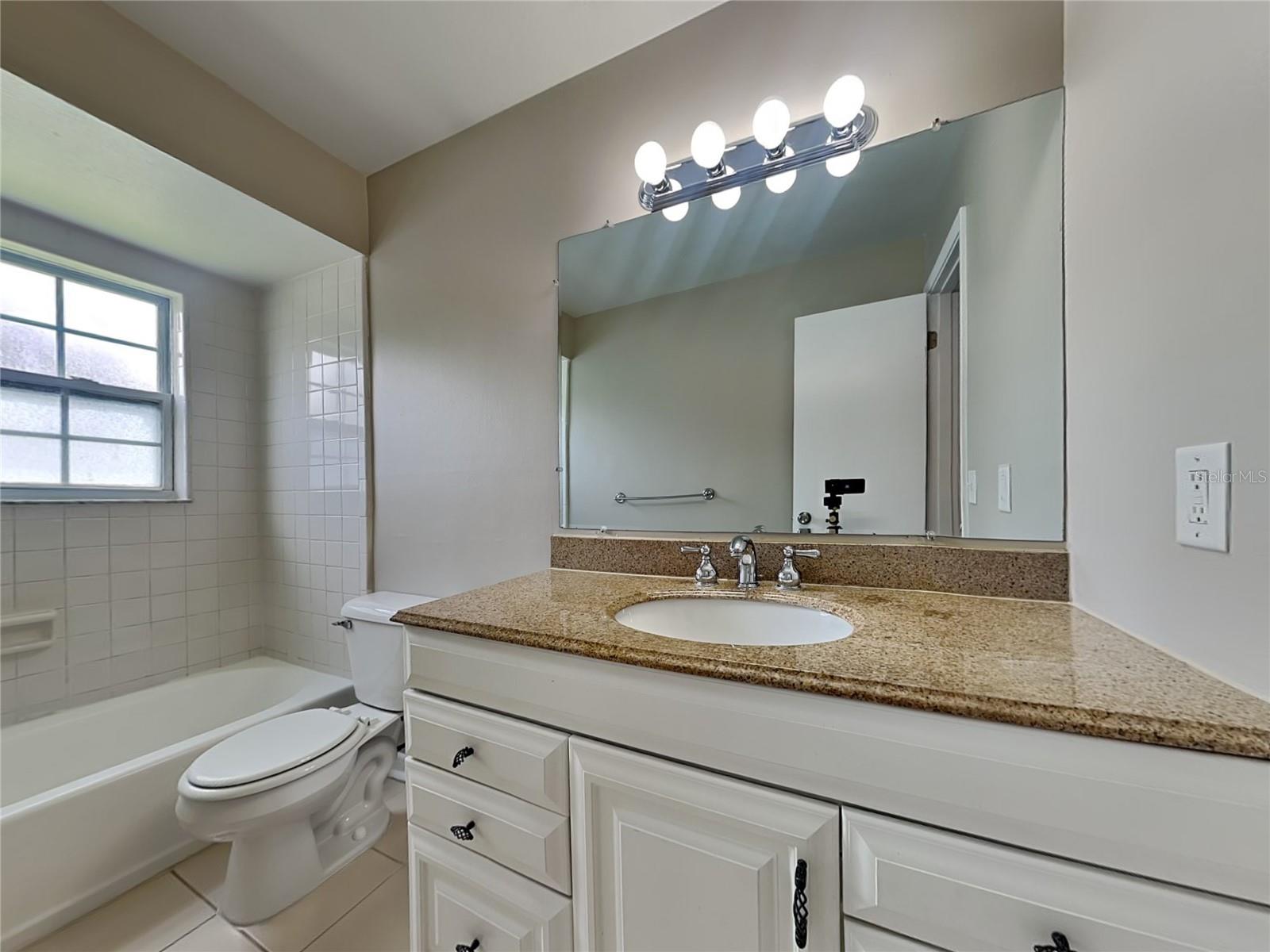 Image 15 of 17 For 3106 King Phillip Way