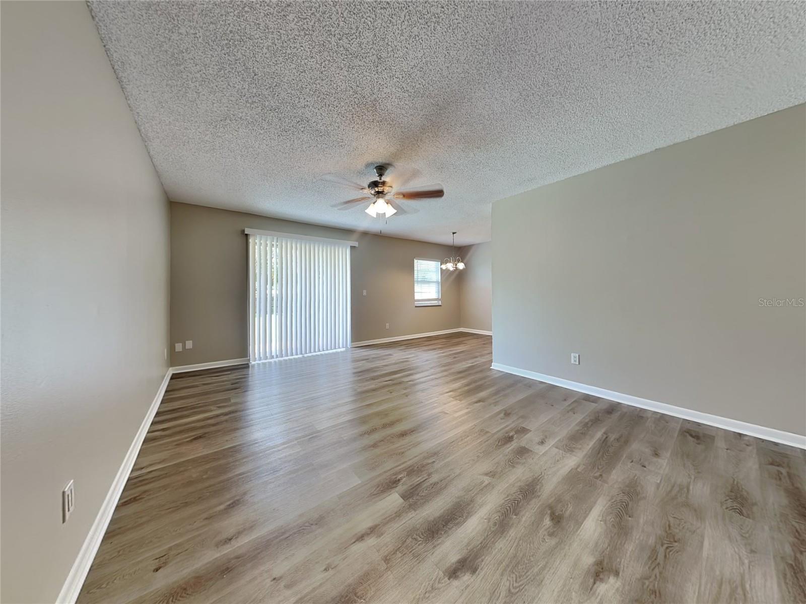 Image 3 of 17 For 3106 King Phillip Way