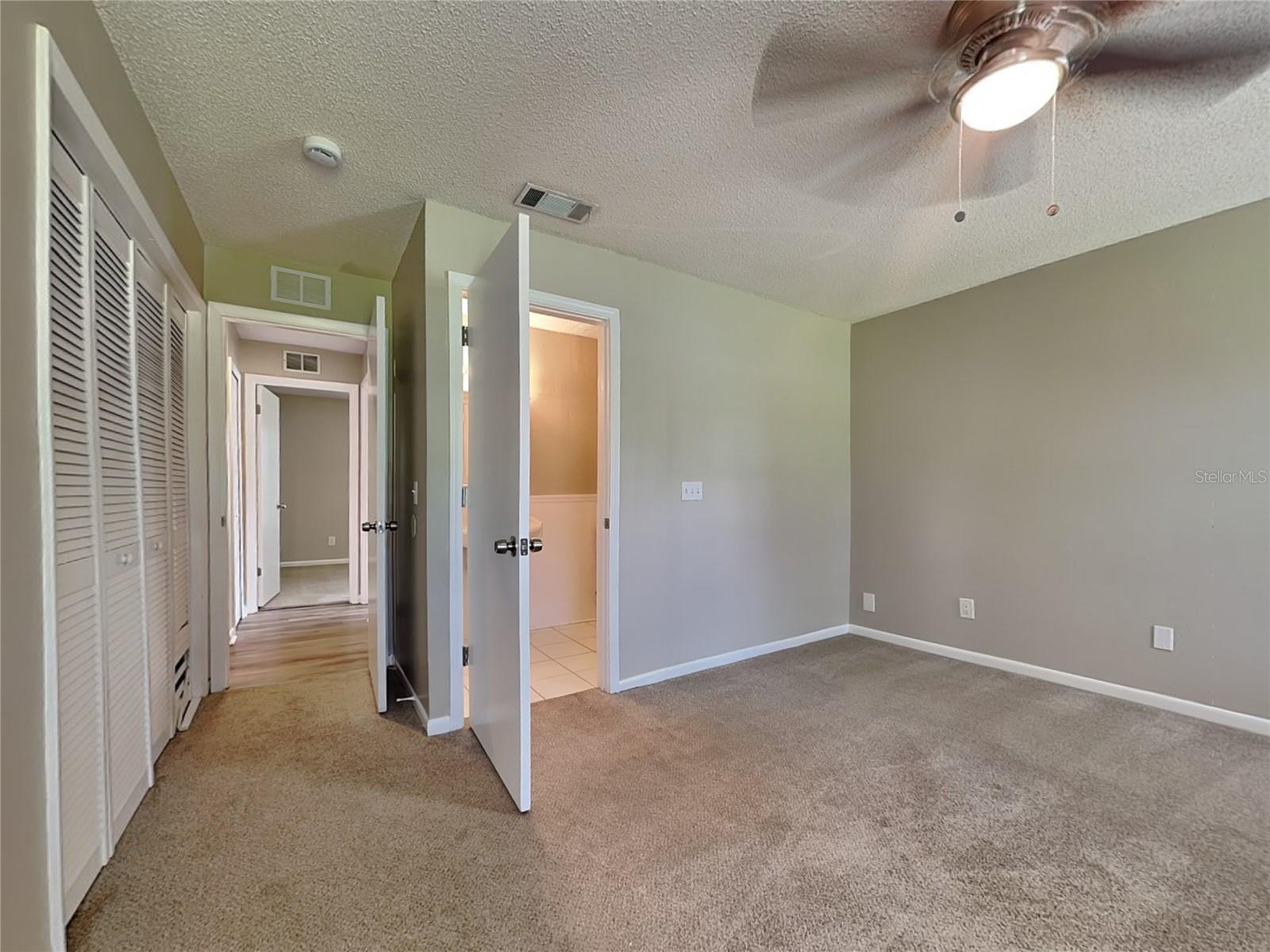 Image 6 of 17 For 3106 King Phillip Way