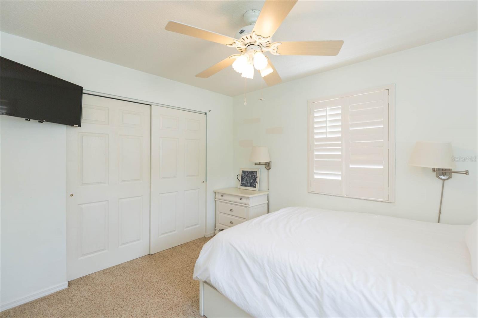 Image 17 of 50 For 4210 Roland Street