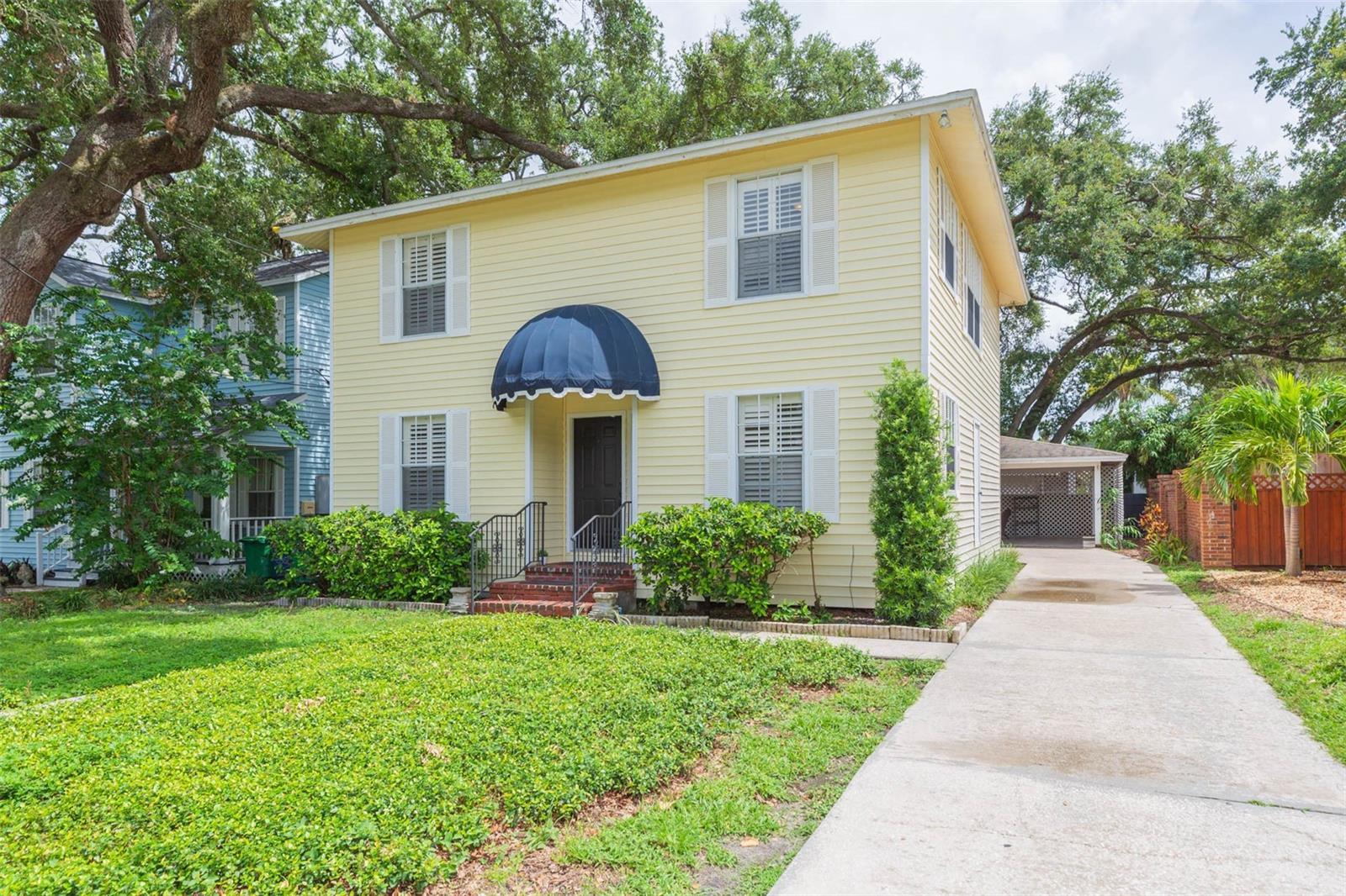 Image 2 of 50 For 4210 Roland Street