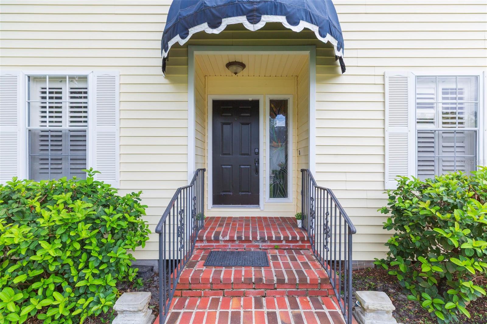 Image 3 of 50 For 4210 Roland Street