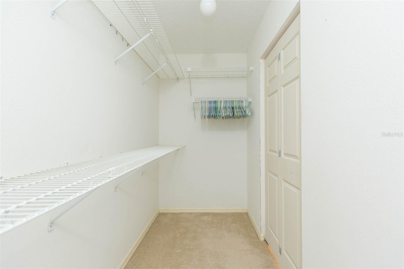 Image 32 of 50 For 4210 Roland Street