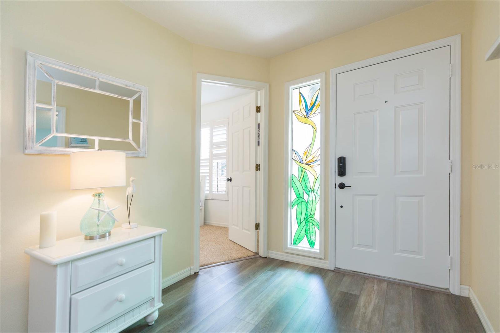 Image 4 of 50 For 4210 Roland Street