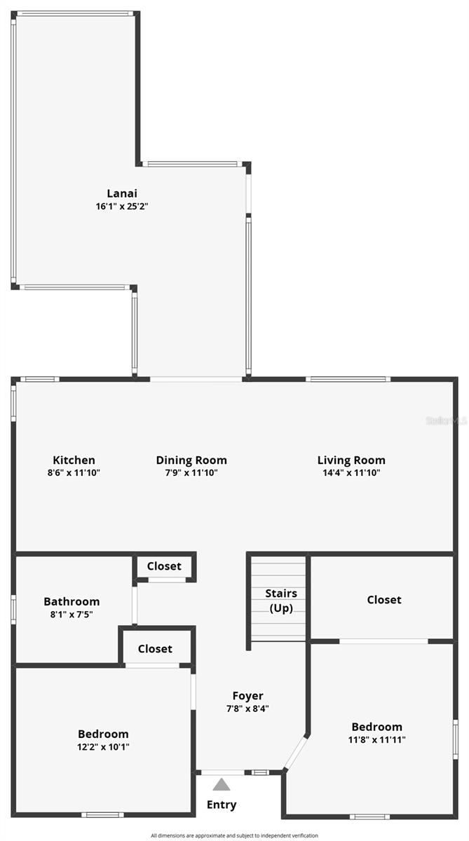 Image 42 of 50 For 4210 Roland Street
