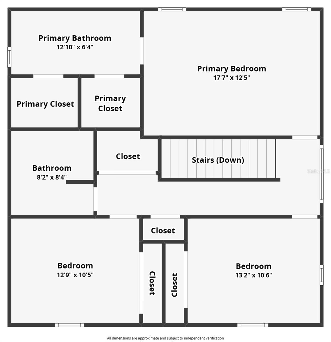 Image 43 of 50 For 4210 Roland Street