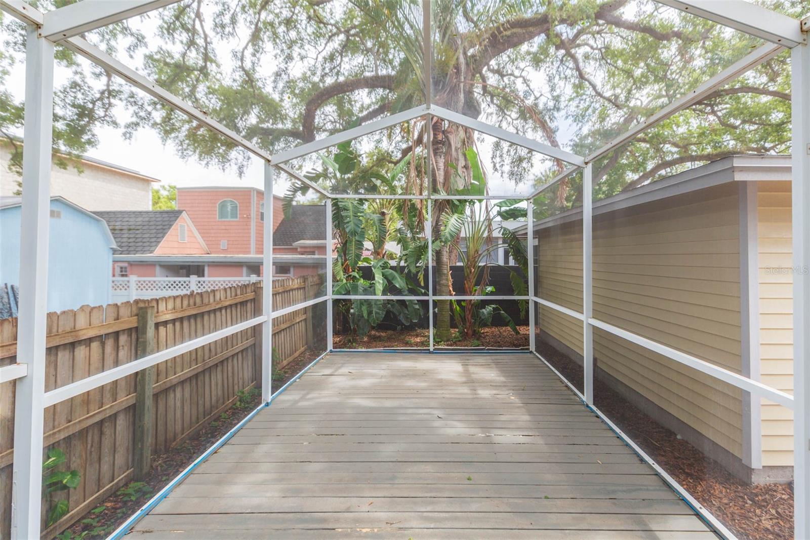 Image 45 of 50 For 4210 Roland Street