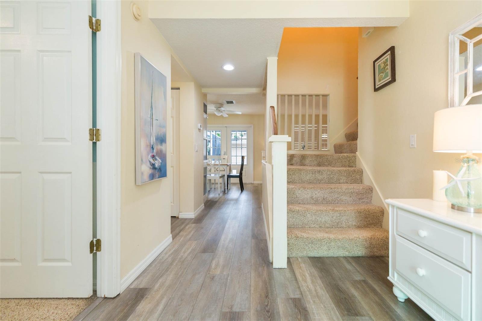 Image 6 of 50 For 4210 Roland Street