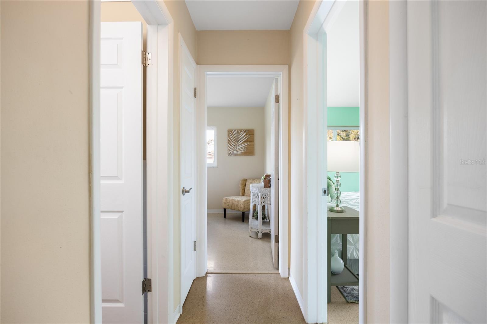 Image 14 of 23 For 2069 Shadow Ln