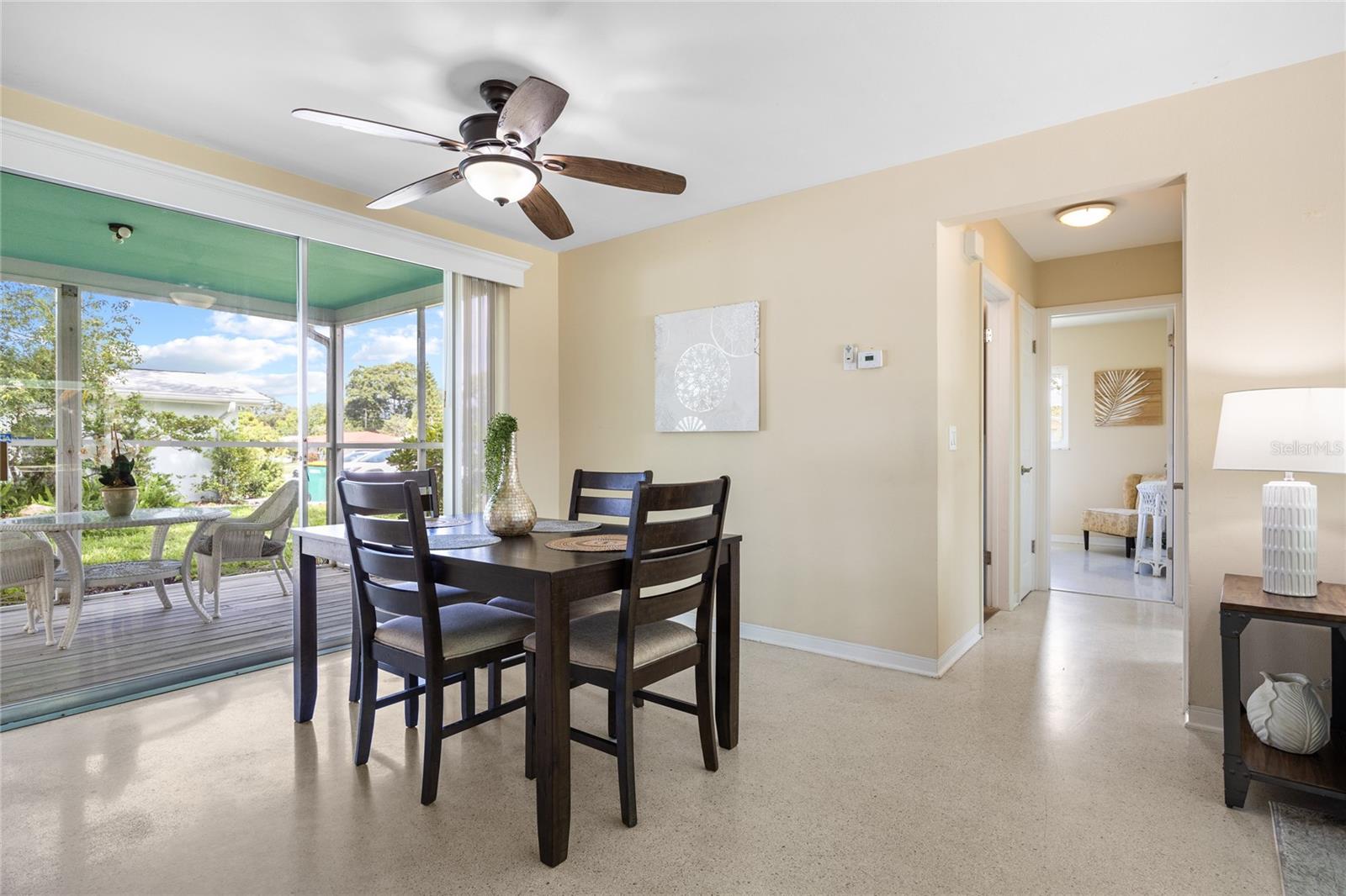Image 8 of 23 For 2069 Shadow Ln