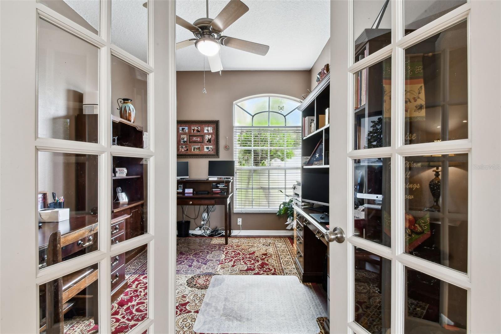 Image 11 of 57 For 5507 Garden Arbor Drive