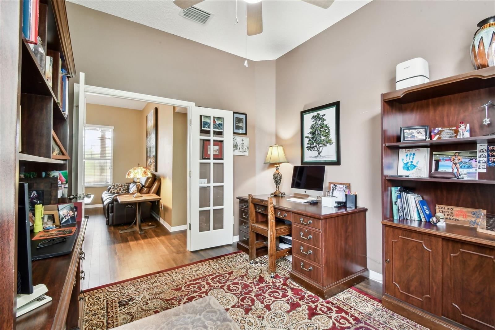 Image 12 of 57 For 5507 Garden Arbor Drive