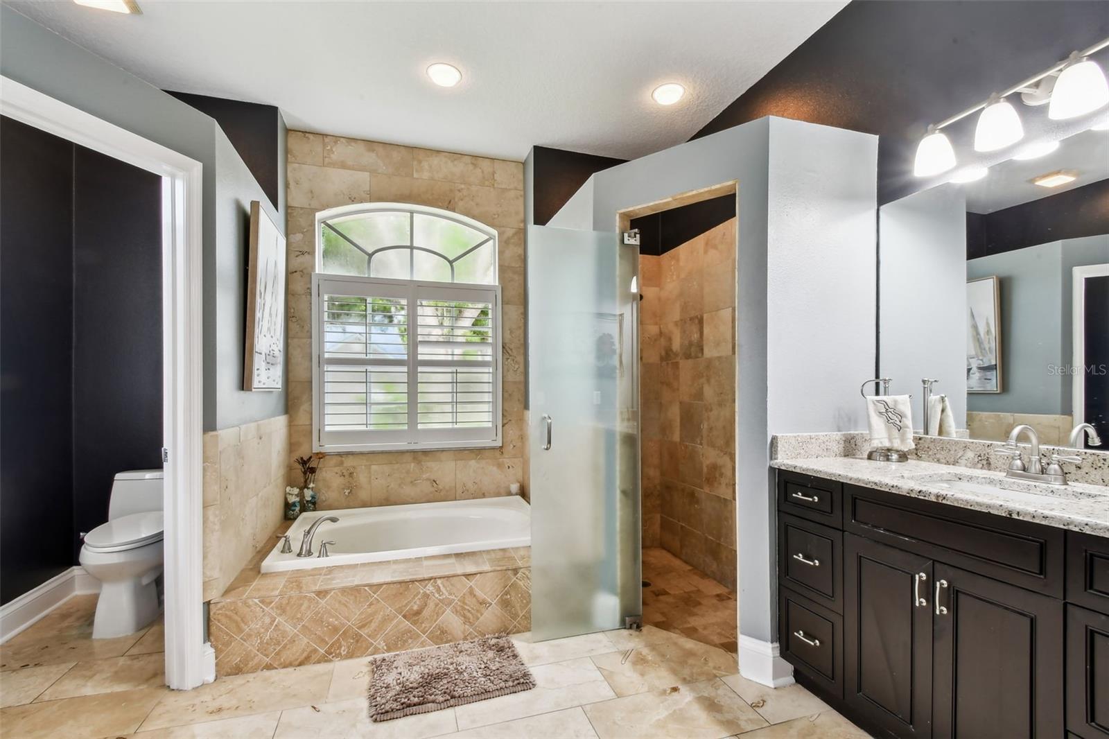 Image 15 of 57 For 5507 Garden Arbor Drive