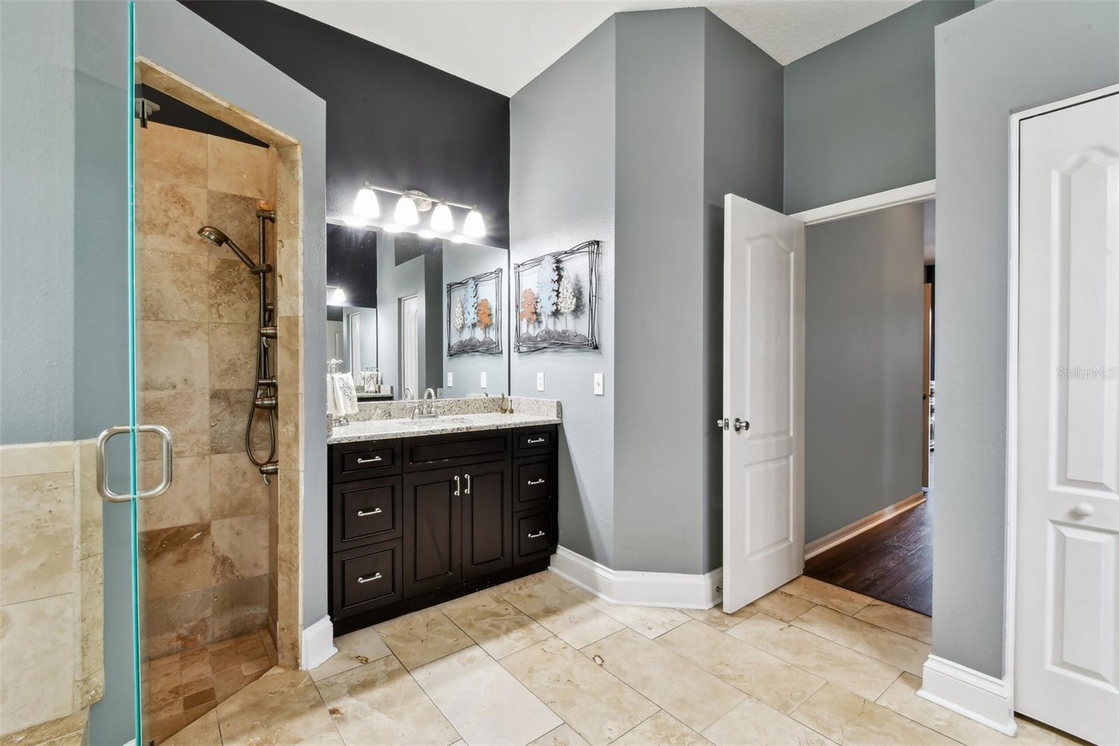Image 16 of 57 For 5507 Garden Arbor Drive