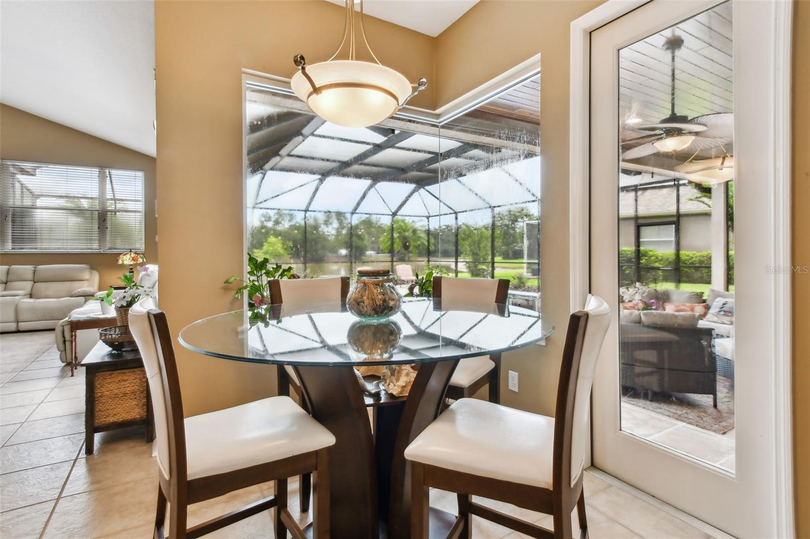 Image 18 of 57 For 5507 Garden Arbor Drive