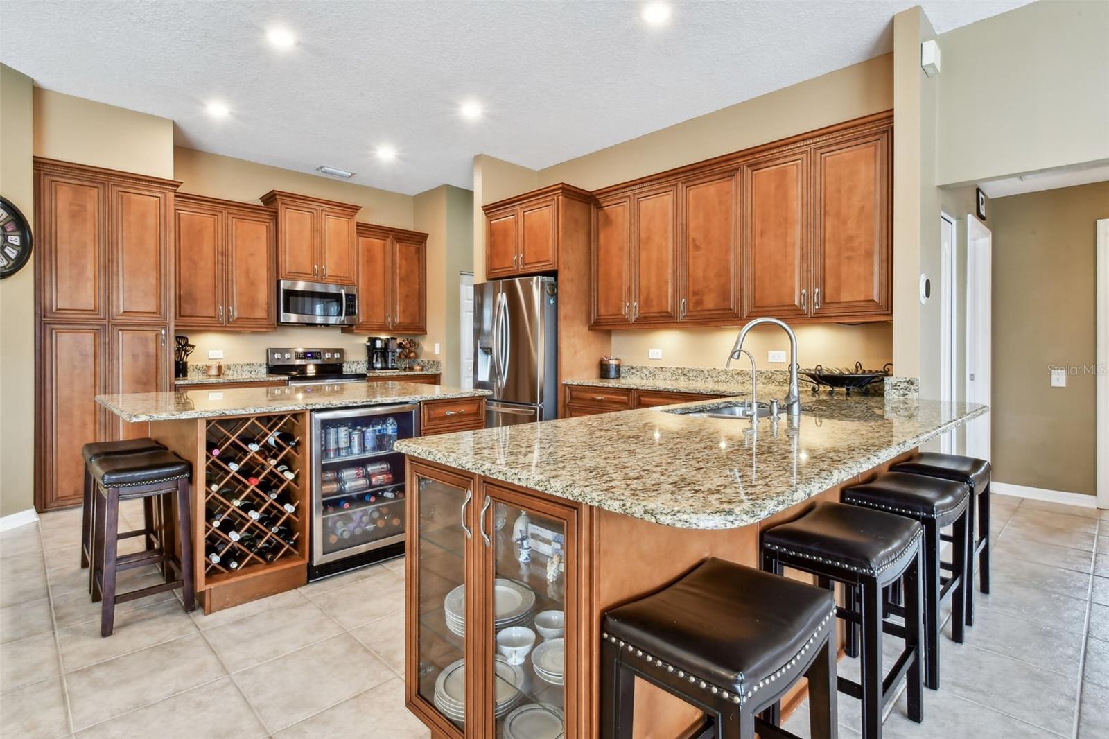 Image 20 of 57 For 5507 Garden Arbor Drive