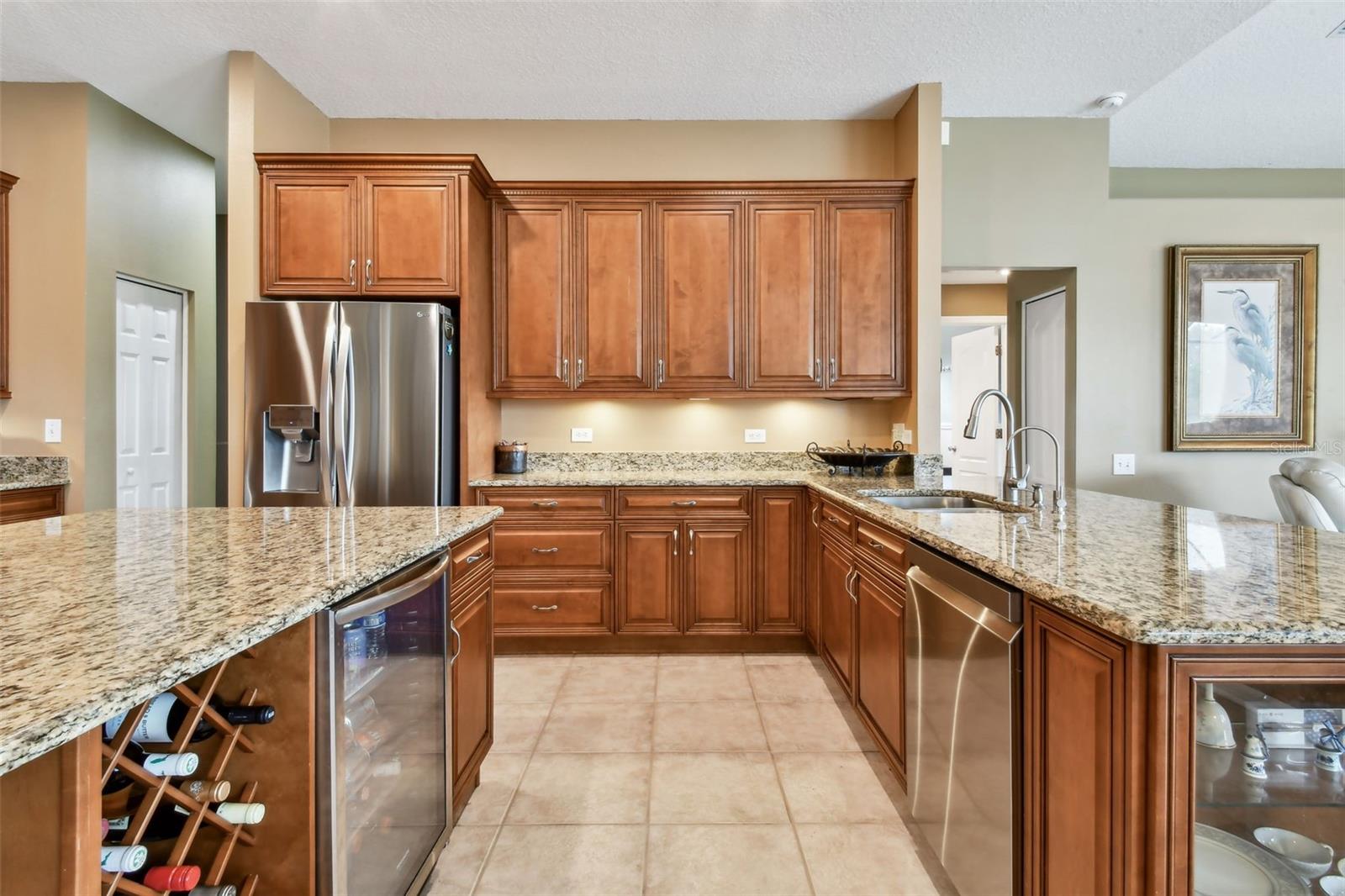 Image 22 of 57 For 5507 Garden Arbor Drive
