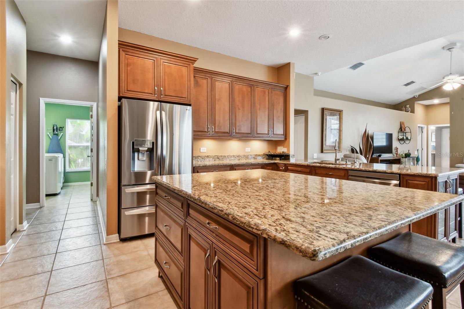 Image 23 of 57 For 5507 Garden Arbor Drive