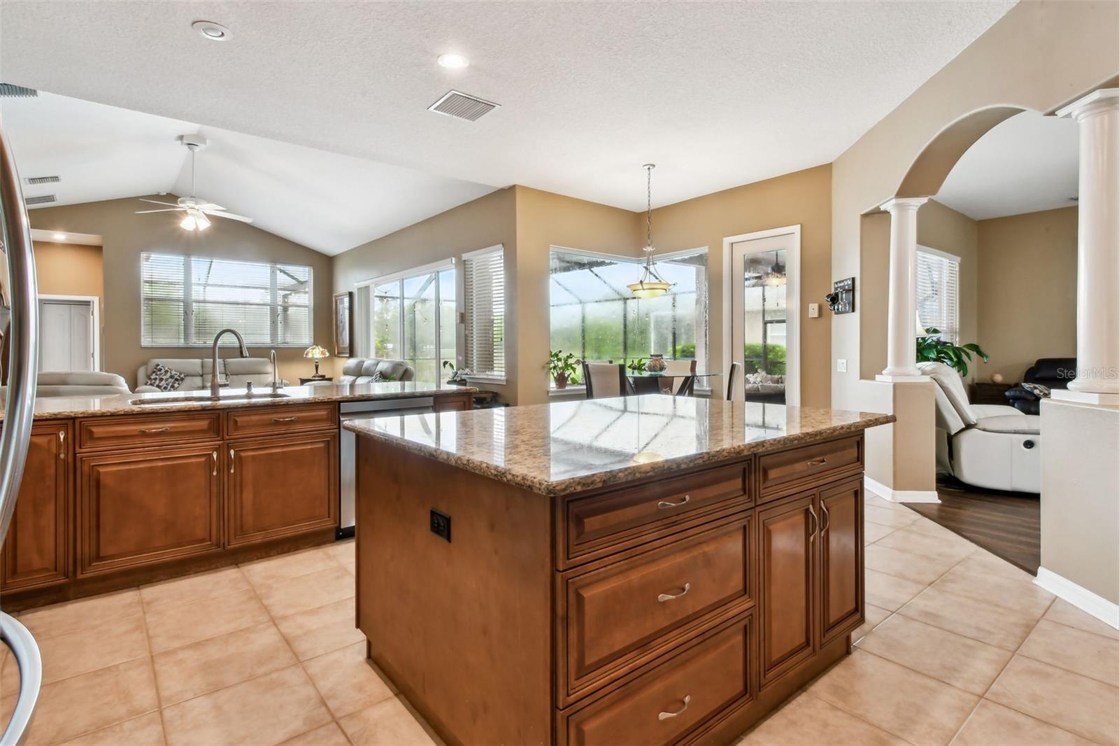 Image 24 of 57 For 5507 Garden Arbor Drive