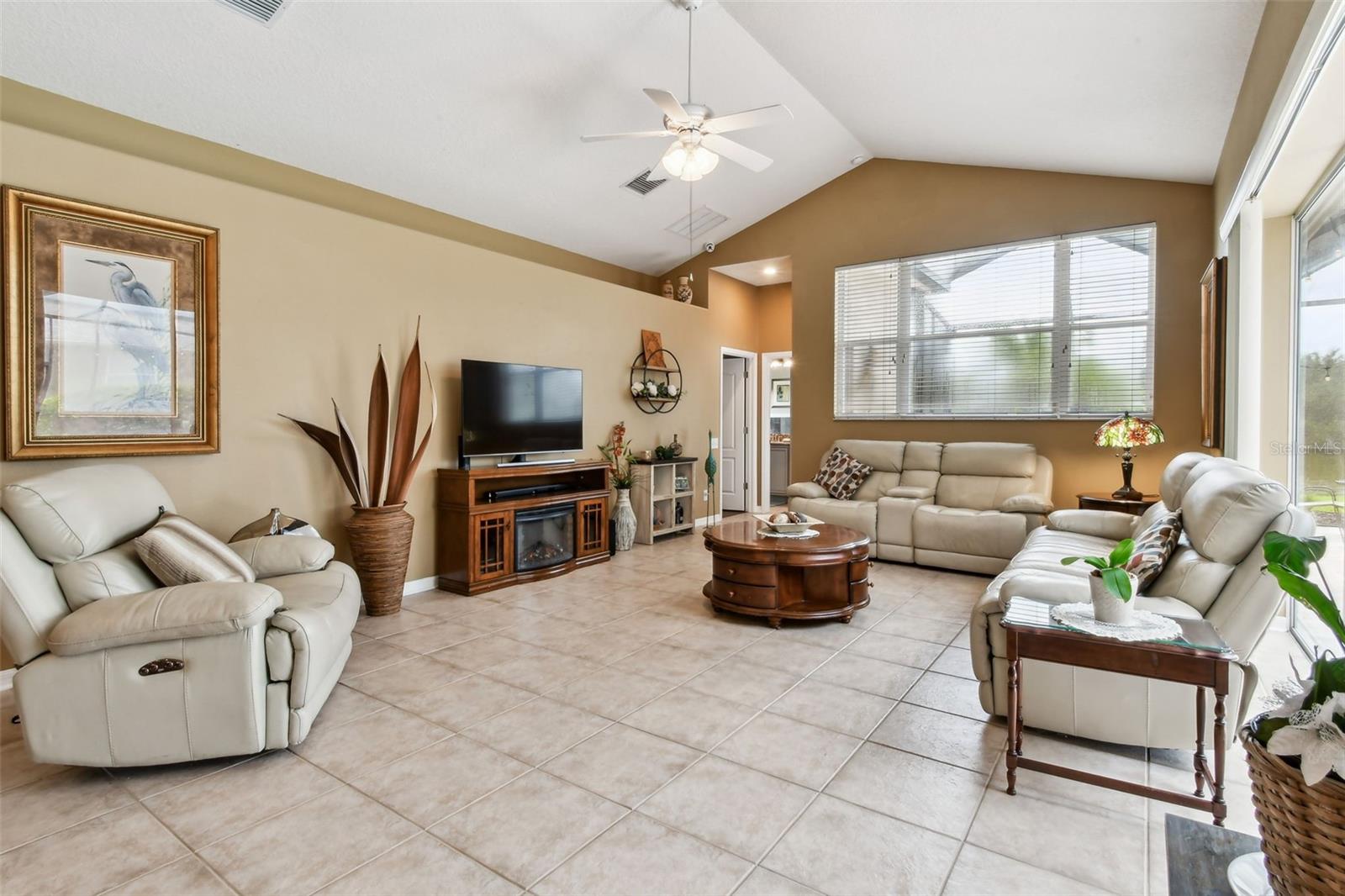 Image 34 of 57 For 5507 Garden Arbor Drive