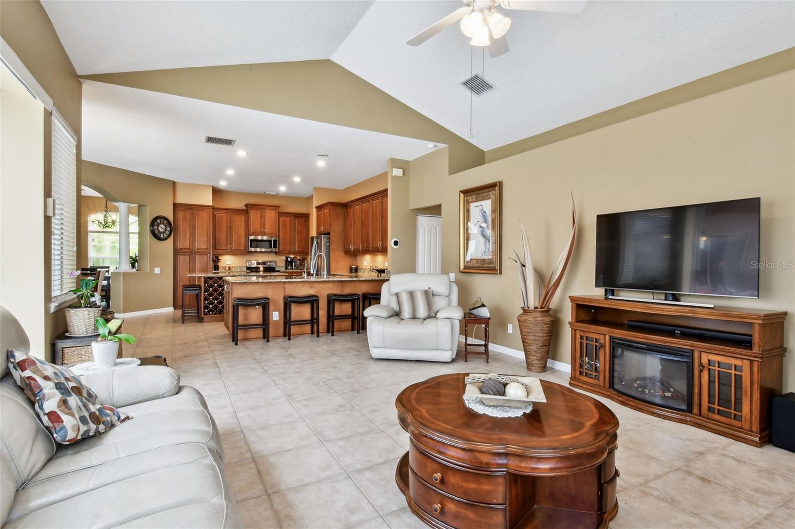 Image 35 of 57 For 5507 Garden Arbor Drive