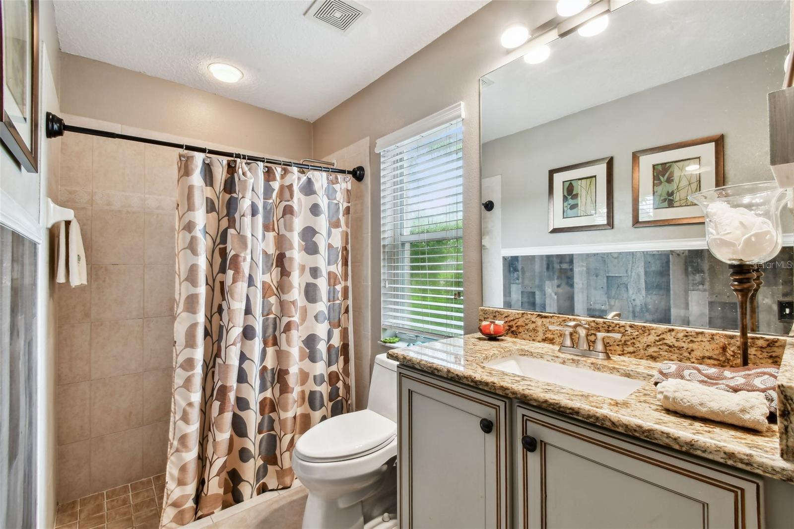 Image 38 of 57 For 5507 Garden Arbor Drive