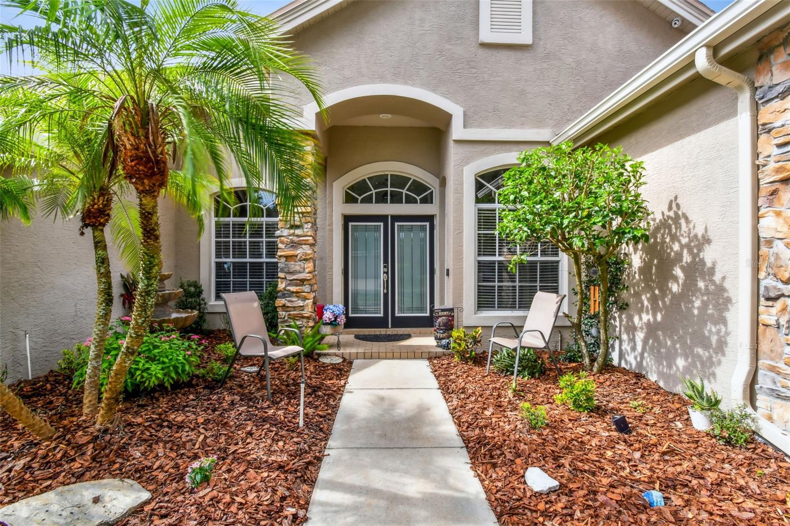 Image 4 of 57 For 5507 Garden Arbor Drive