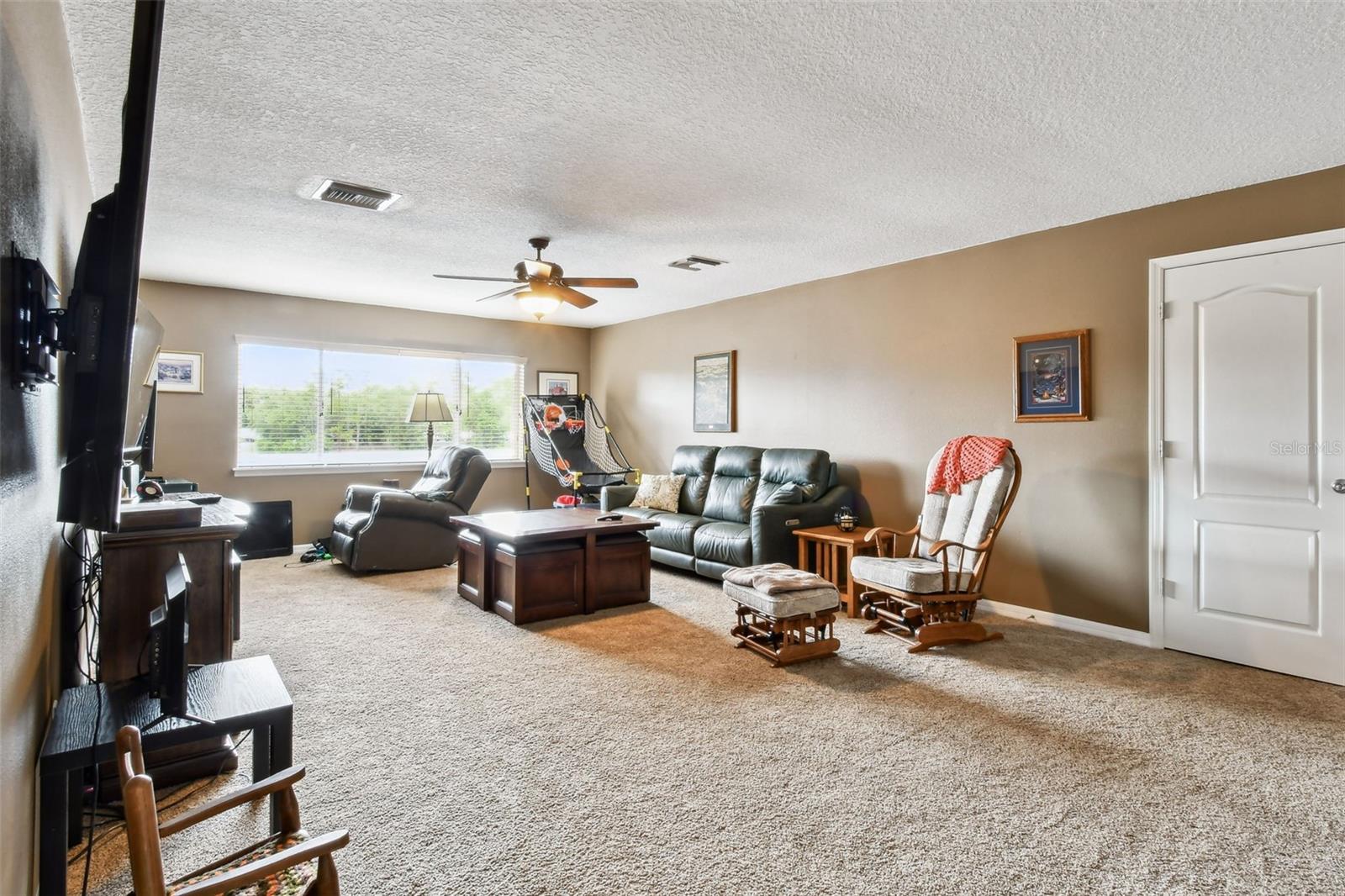 Image 40 of 57 For 5507 Garden Arbor Drive