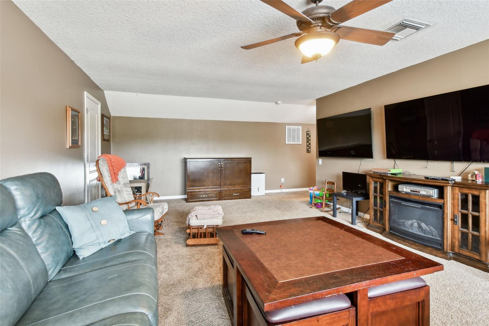 Image 41 of 57 For 5507 Garden Arbor Drive
