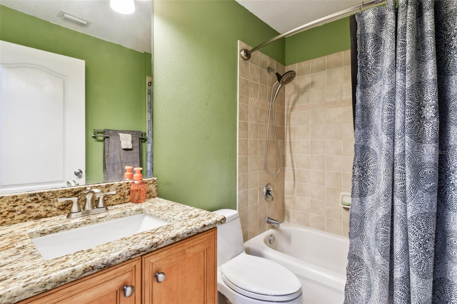 Image 42 of 57 For 5507 Garden Arbor Drive