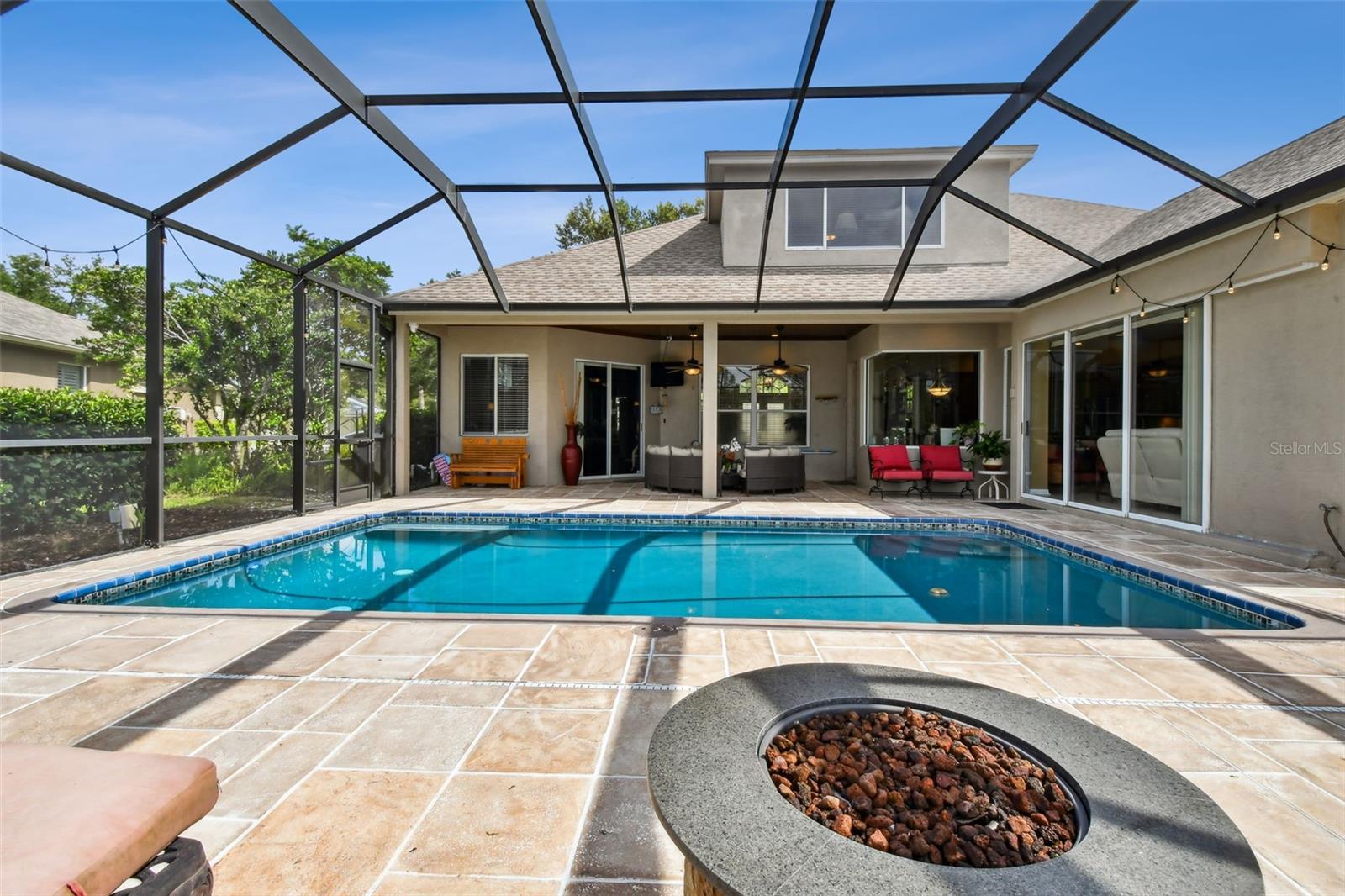 Image 46 of 57 For 5507 Garden Arbor Drive