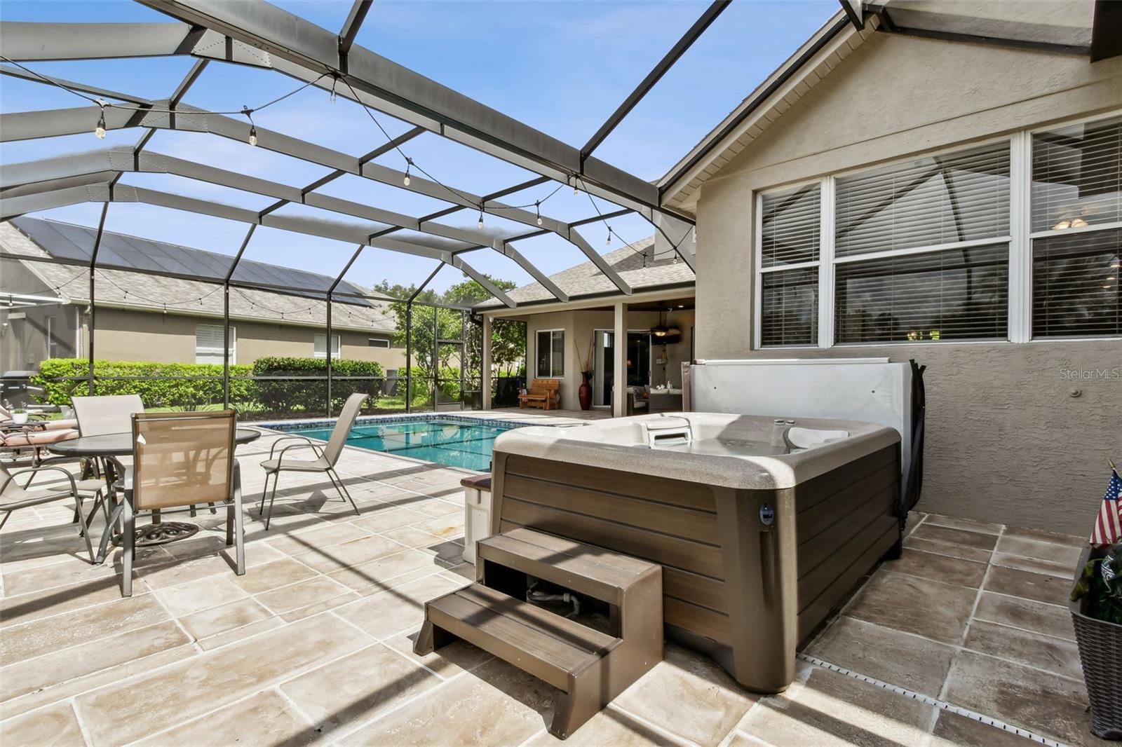 Image 47 of 57 For 5507 Garden Arbor Drive