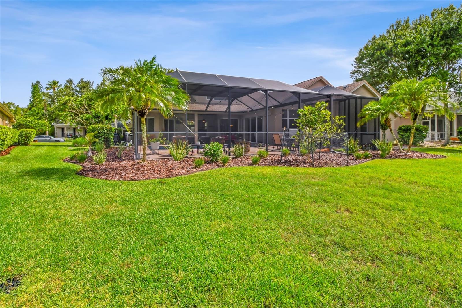 Image 49 of 57 For 5507 Garden Arbor Drive