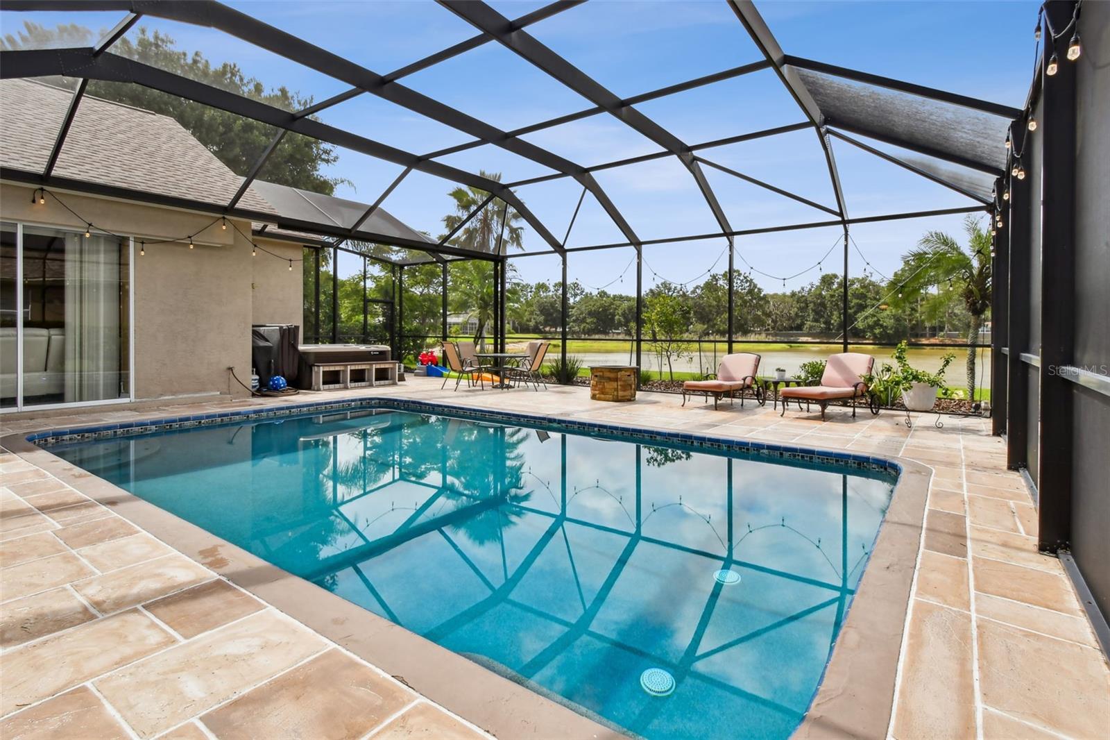 Image 6 of 57 For 5507 Garden Arbor Drive