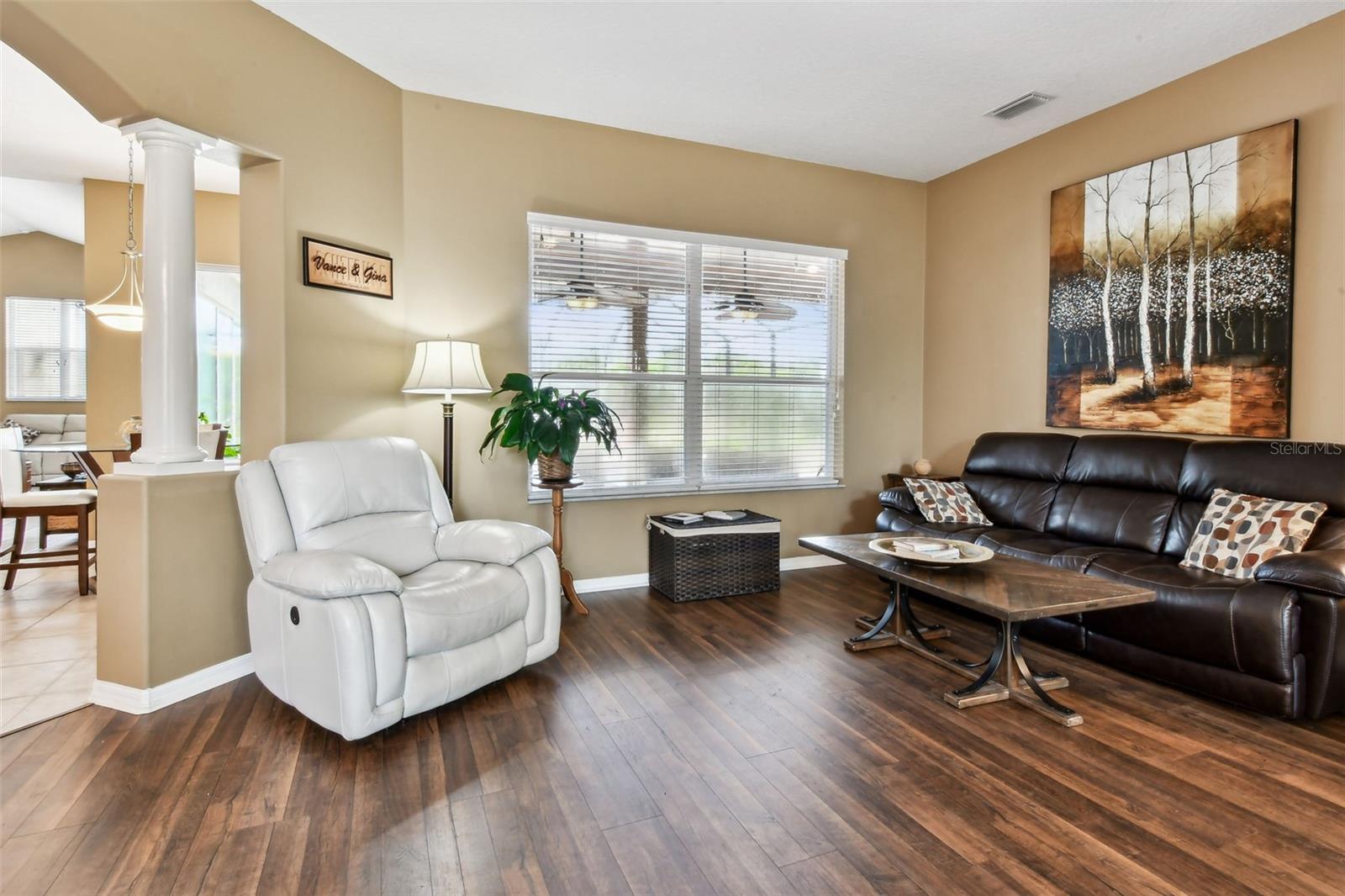 Image 7 of 57 For 5507 Garden Arbor Drive