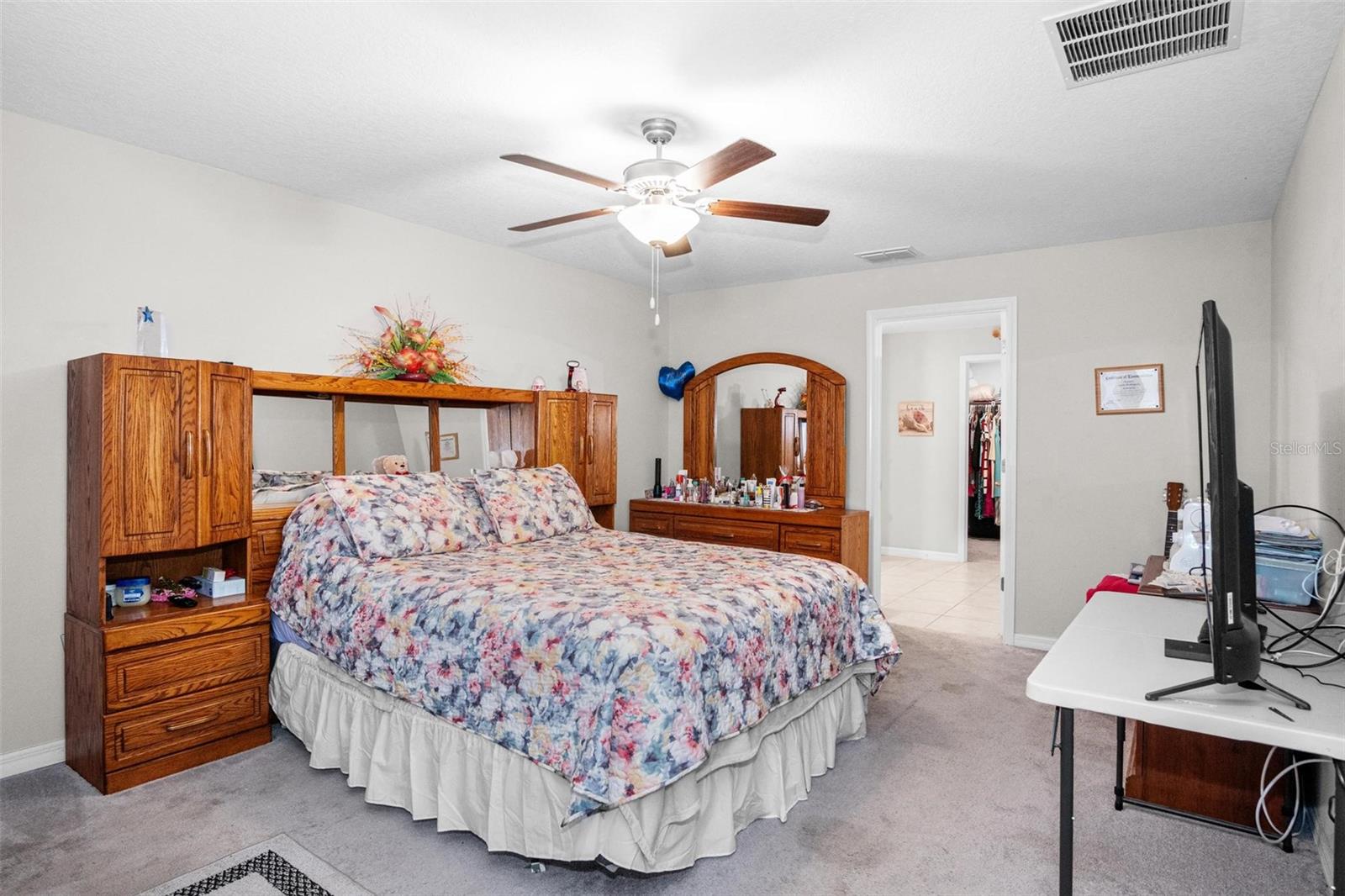Listing photo id 11 for 11303 Misty Moss Drive