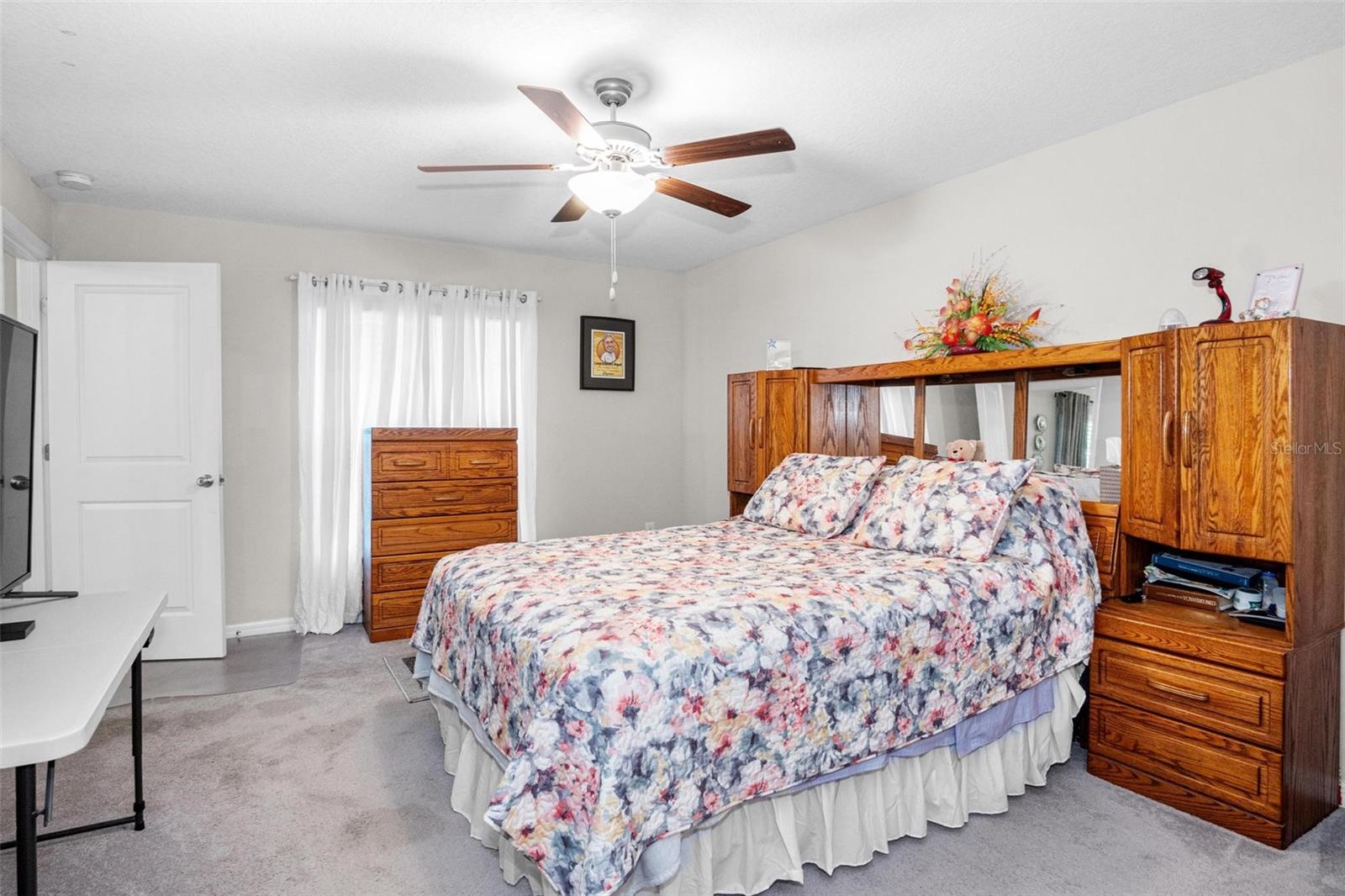 Listing photo id 12 for 11303 Misty Moss Drive